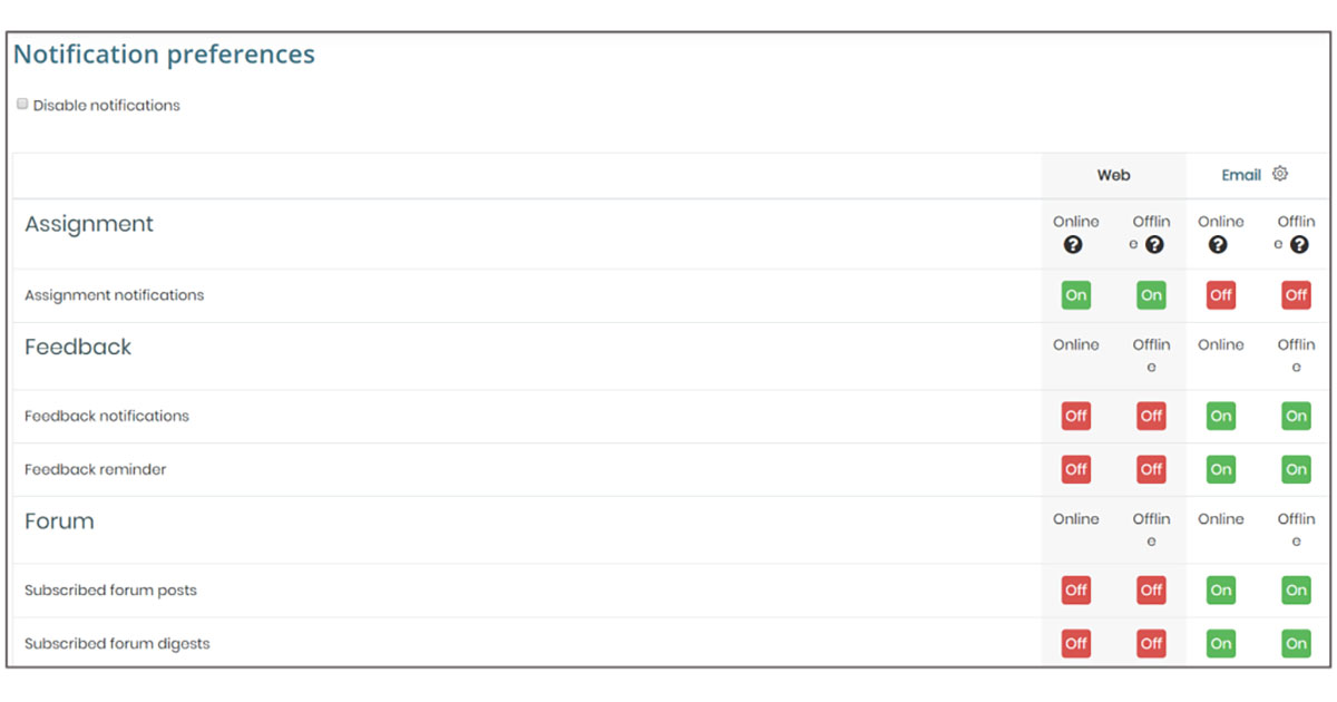How-to-Manage-Course-Notifications.pdf How-to-Manage-Course-Notifications.pdf