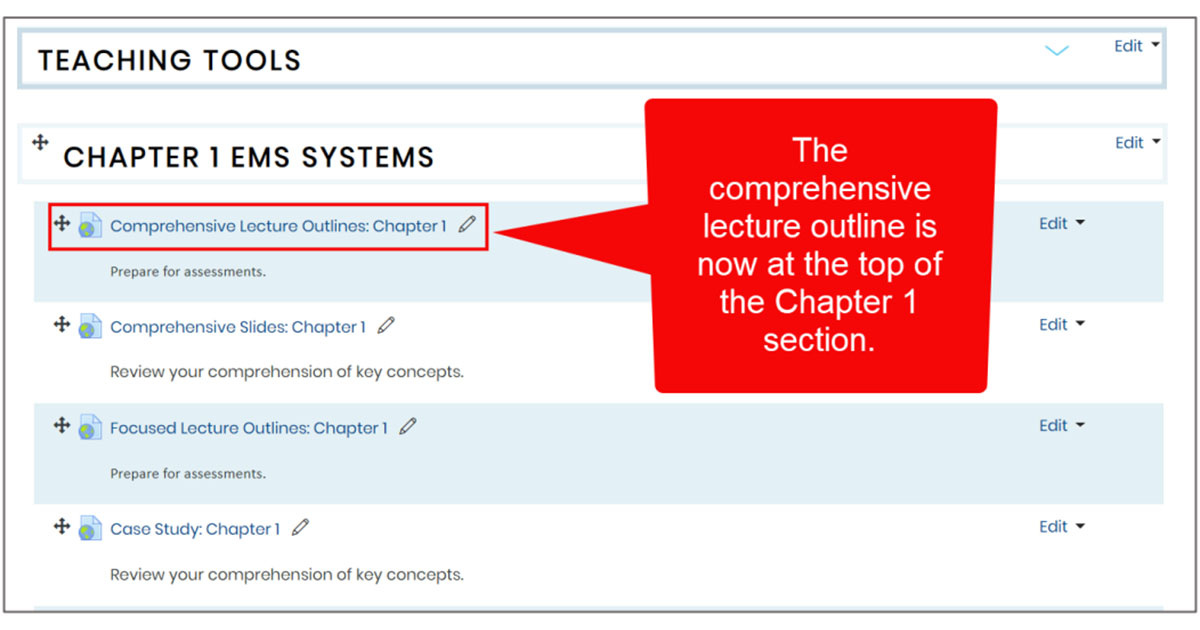 How-to-Move-and-Rearrange-Course-Content.pdf How-to-Move-and-Rearrange-Course-Content.pdf