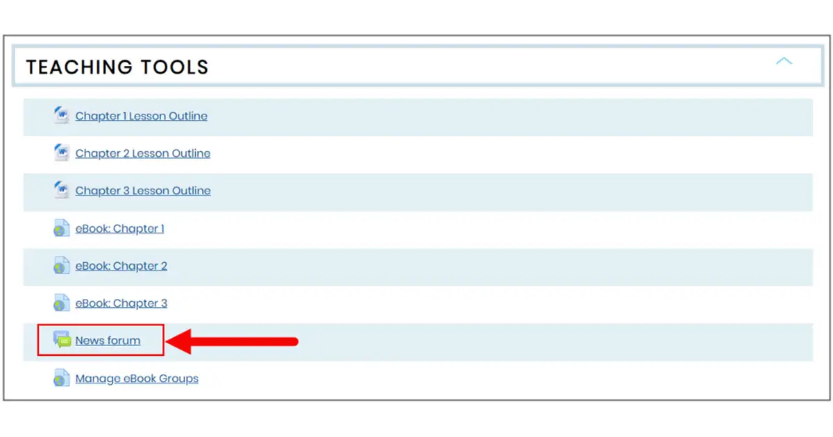 how-to-post-course-announcements-pdf