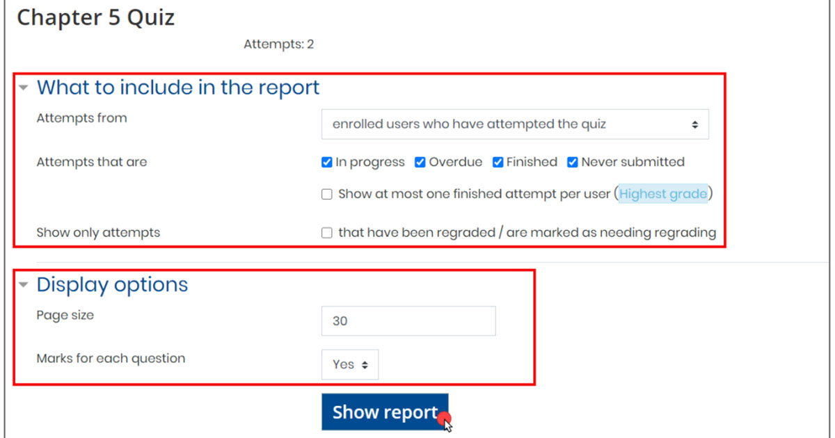 How-to-Review-and-Make-Changes-PDF How-to-Review-and-Make-Changes-PDF