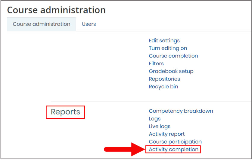 How-to-Set-Up-Course-Activity-Completion-Tracking-PDF How-to-Set-Up-Course-Activity-Completion-Tracking-PDF