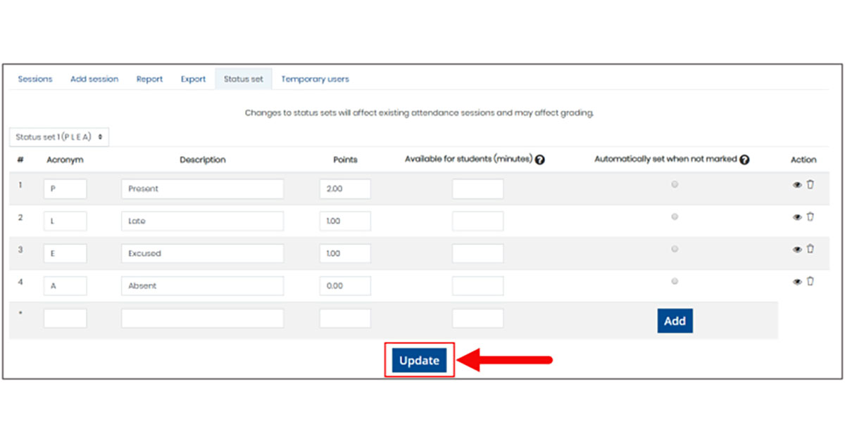 How-to-Set-Up-Online-Attendance-Tracking.pdf How-to-Set-Up-Online-Attendance-Tracking.pdf