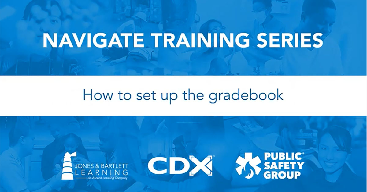 How-to-set-up-the-gradebook How-to-set-up-the-gradebook