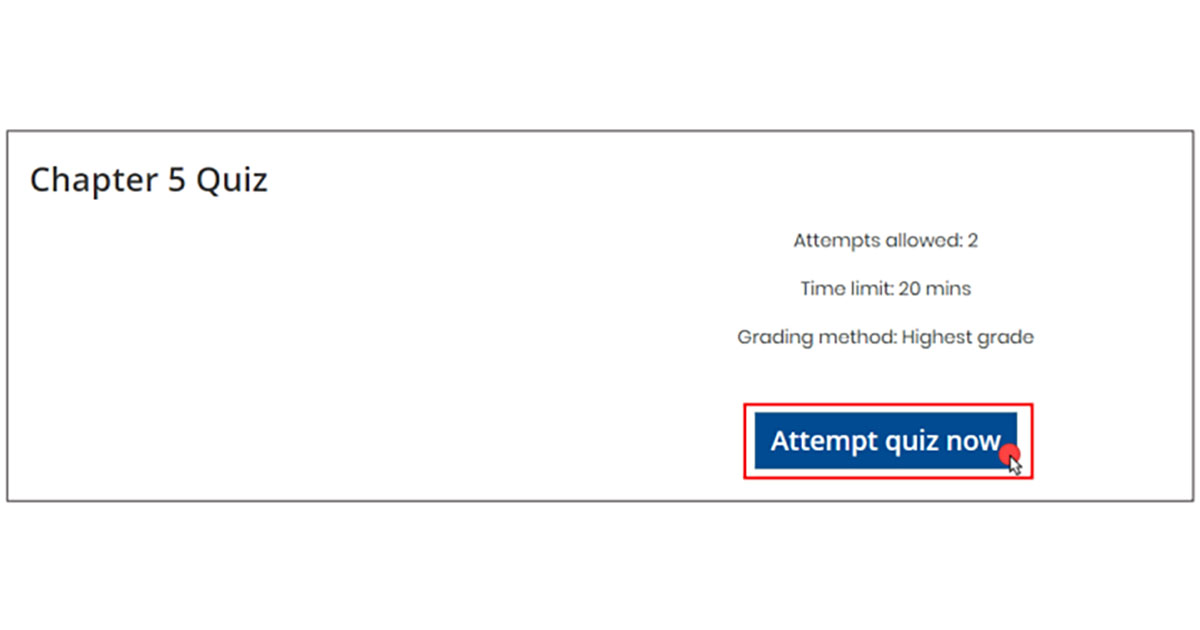 How-to-Take-a-Quiz.pdf How-to-Take-a-Quiz.pdf