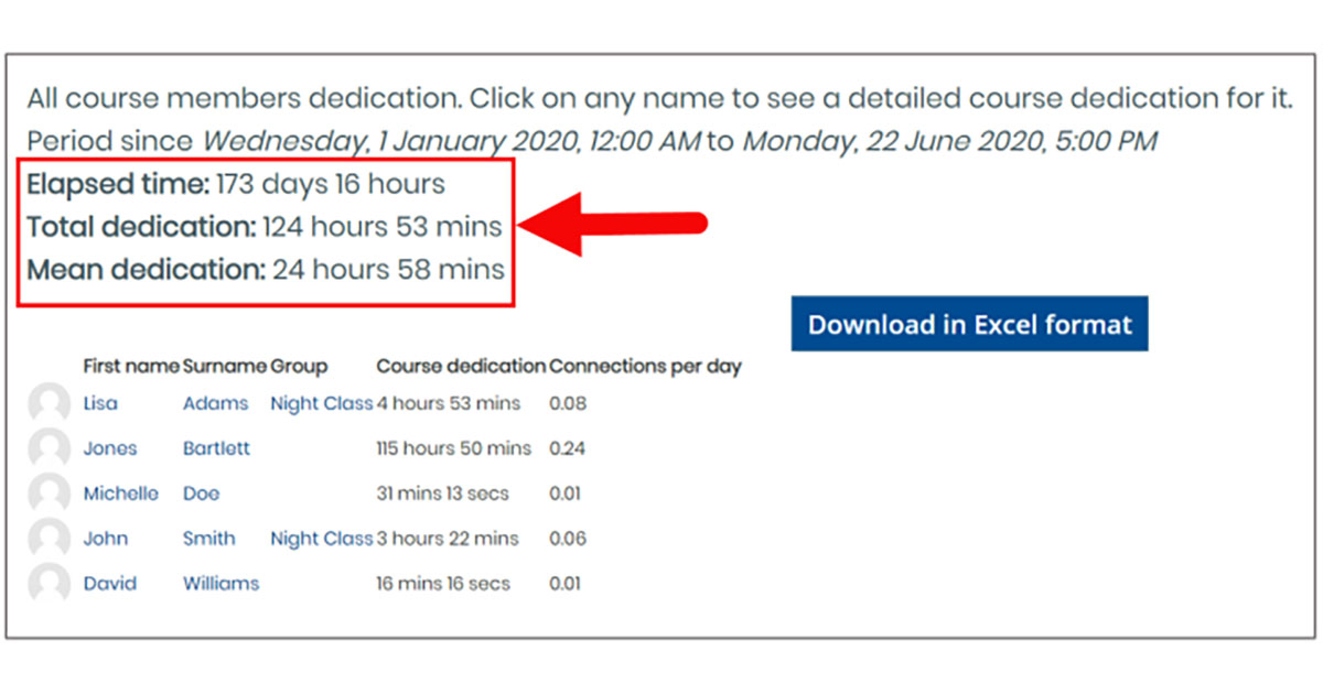 How-to-Track-Students'-Online-Course-Activity-Time.pdf How-to-Track-Students'-Online-Course-Activity-Time.pdf