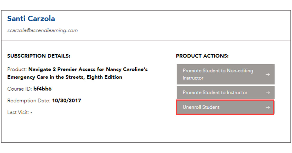 How-to-unenroll-students-from-a-course.pdf How-to-unenroll-students-from-a-course.pdf