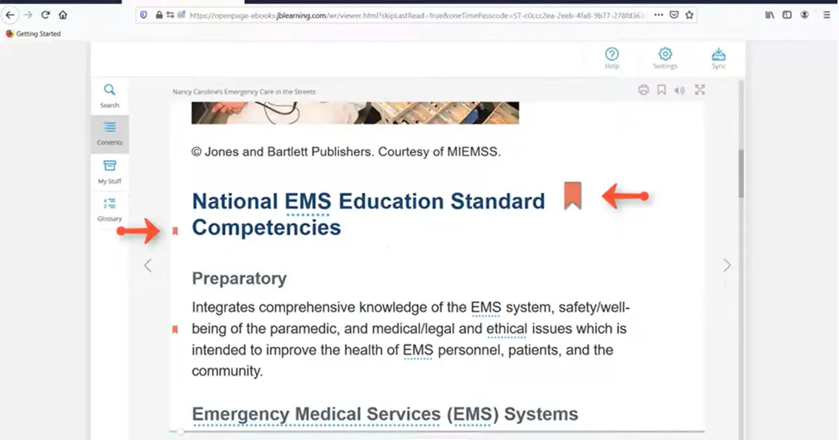 how-to-use-the-ebook-as-an-instructor