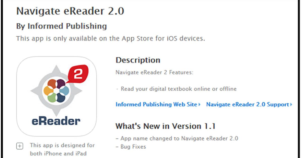 How-to-Use-the-eBook-on-a-Mobile-Device-Offline.pdf How-to-Use-the-eBook-on-a-Mobile-Device-Offline.pdf