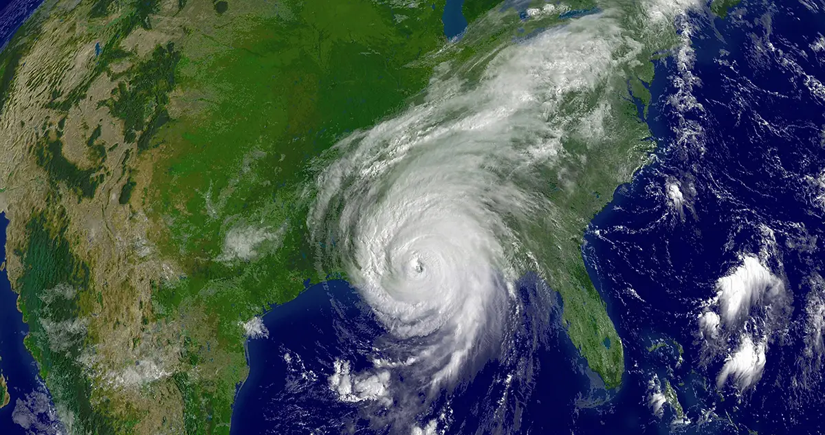 hurricane-katrina-image