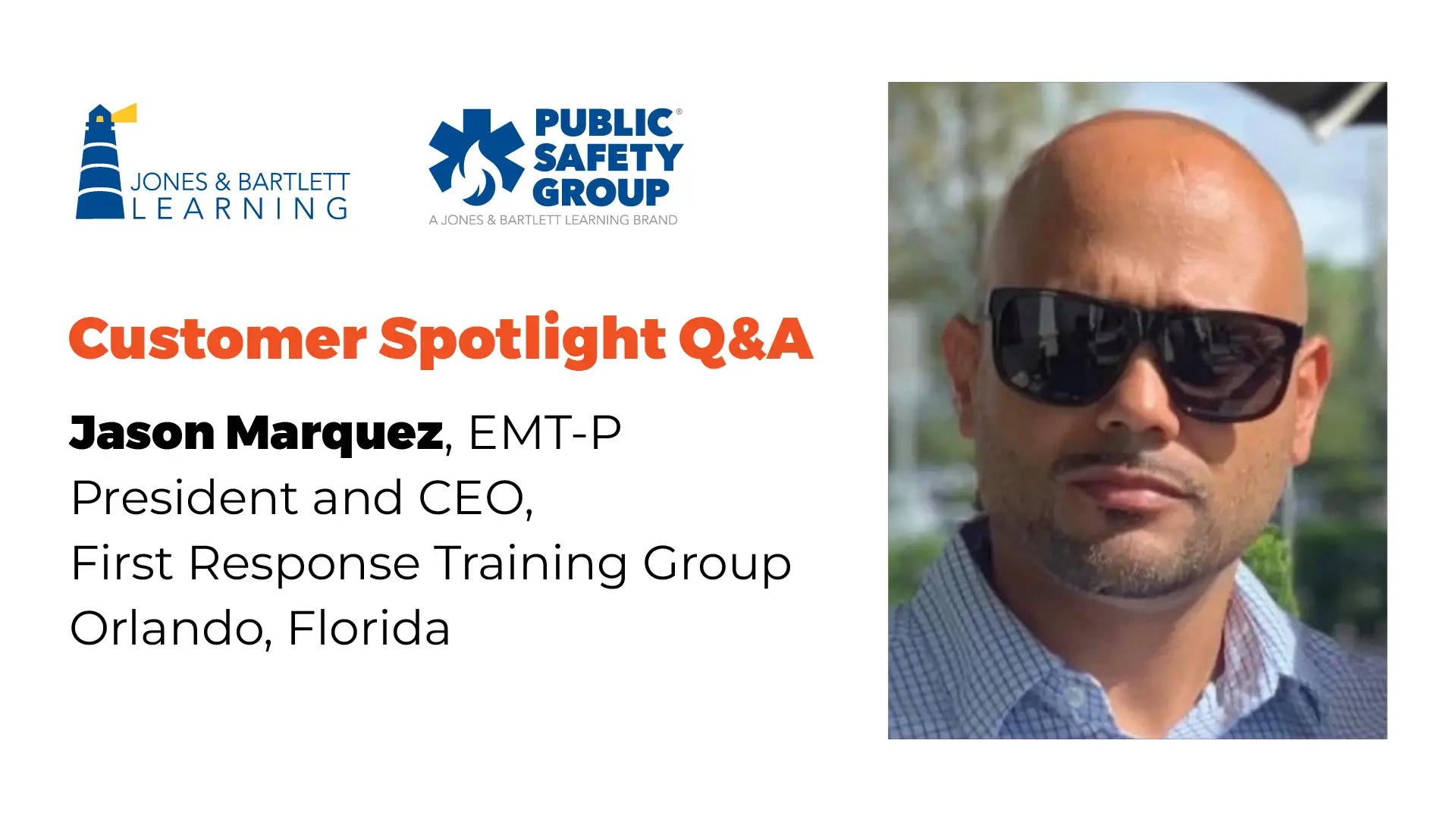 jasonmarquez_spotlightqaheader