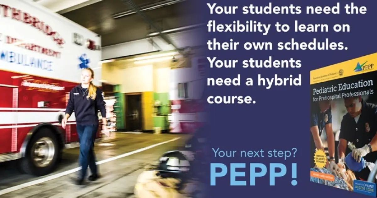 mrkt_ntapl_webx_nxtpepp8jc_blg_4_educator