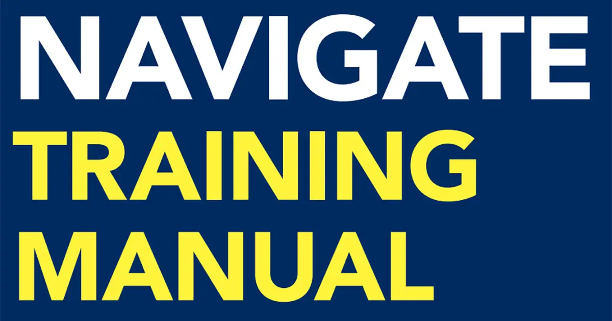 navigate_trainingmanual_instructor-pdf