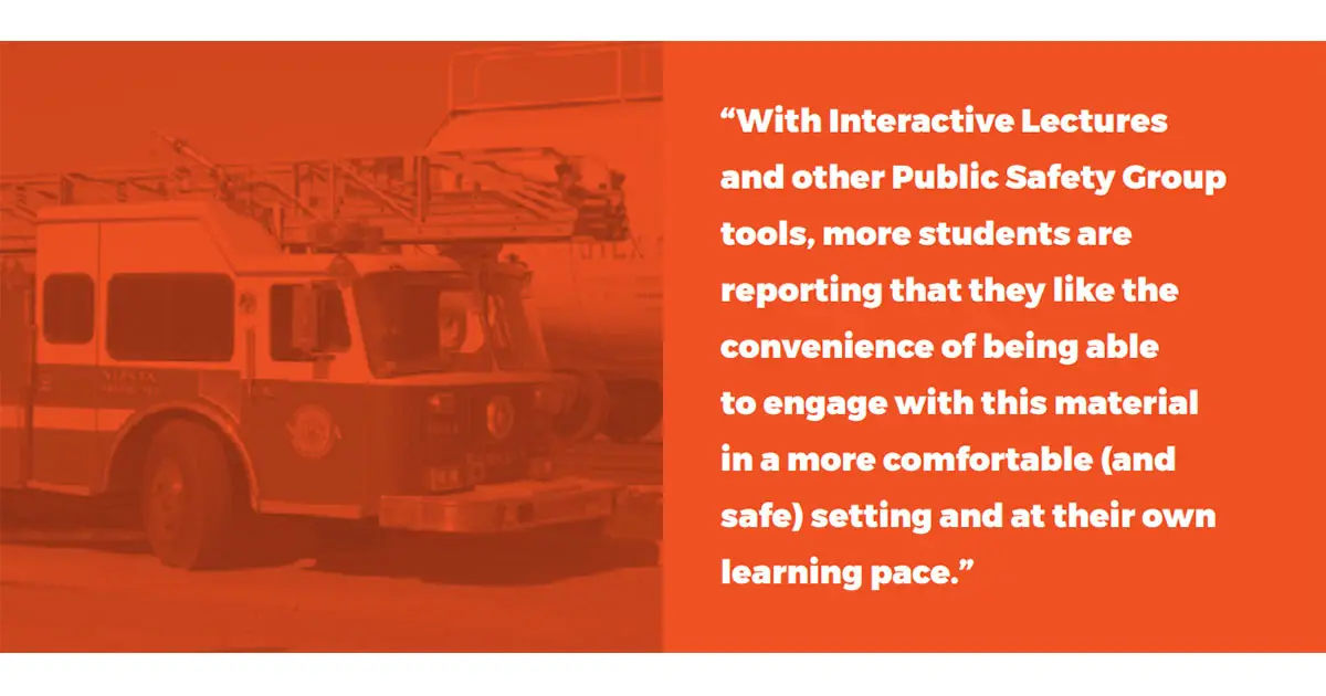 nipsta-spotlight-pdf