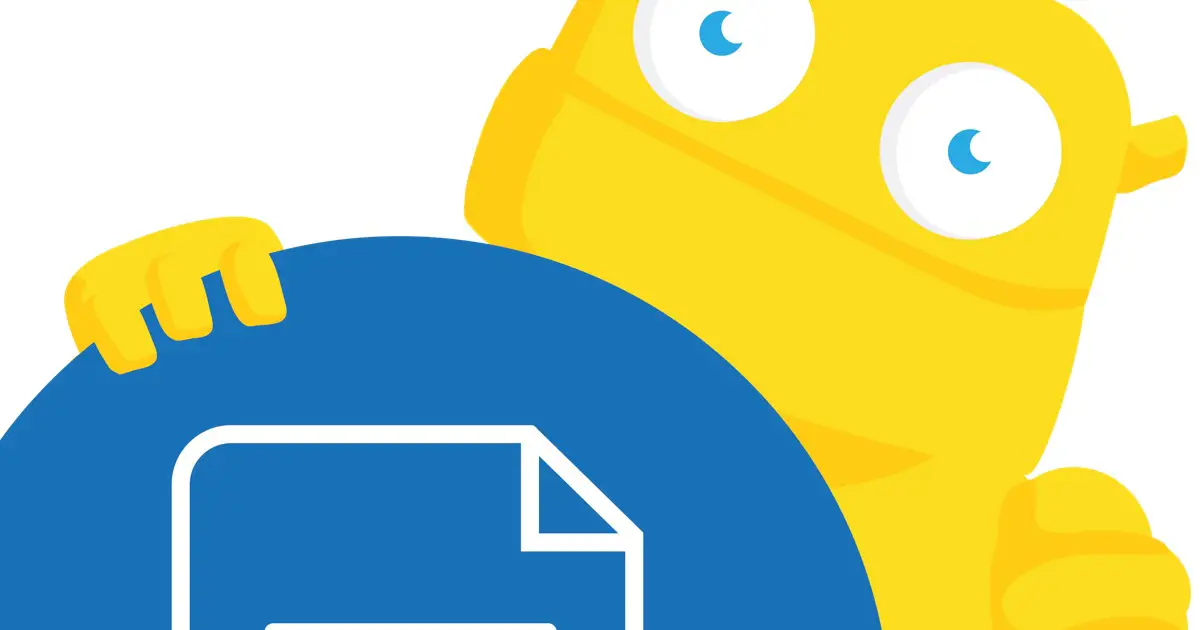 ntapl_logo_fisdap_comprehensiveexams