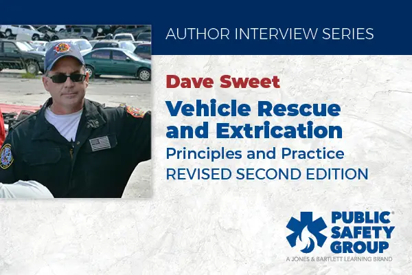 ntapl_webx_atpsgwjc_sweet