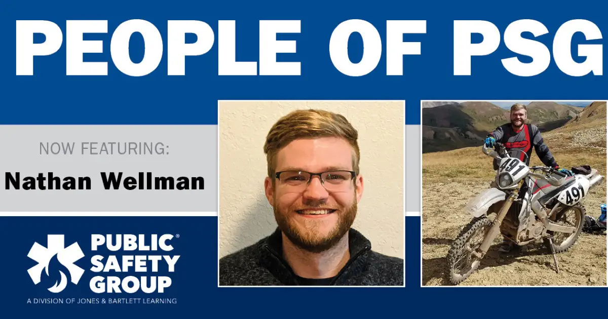 ntapl_webx_popsg1el-1b042aa158089494aa0e5579e22bb798b