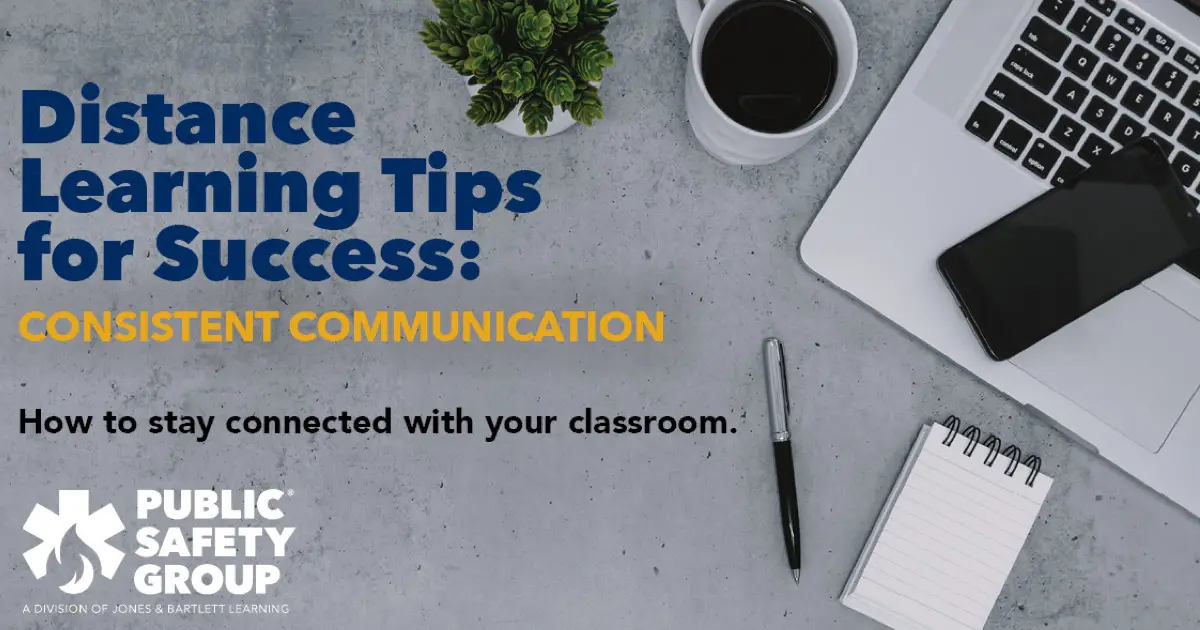 ntapl_webx_psgdlel_cc