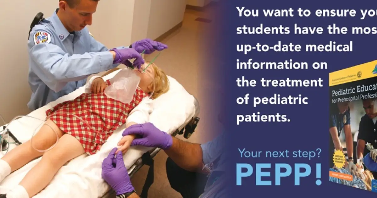 nxtpepp8jc_blg_educator3