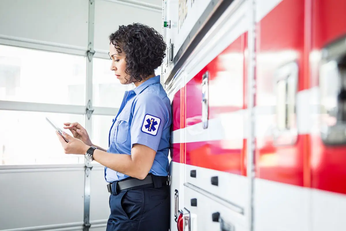 paramedic-tablet-resize