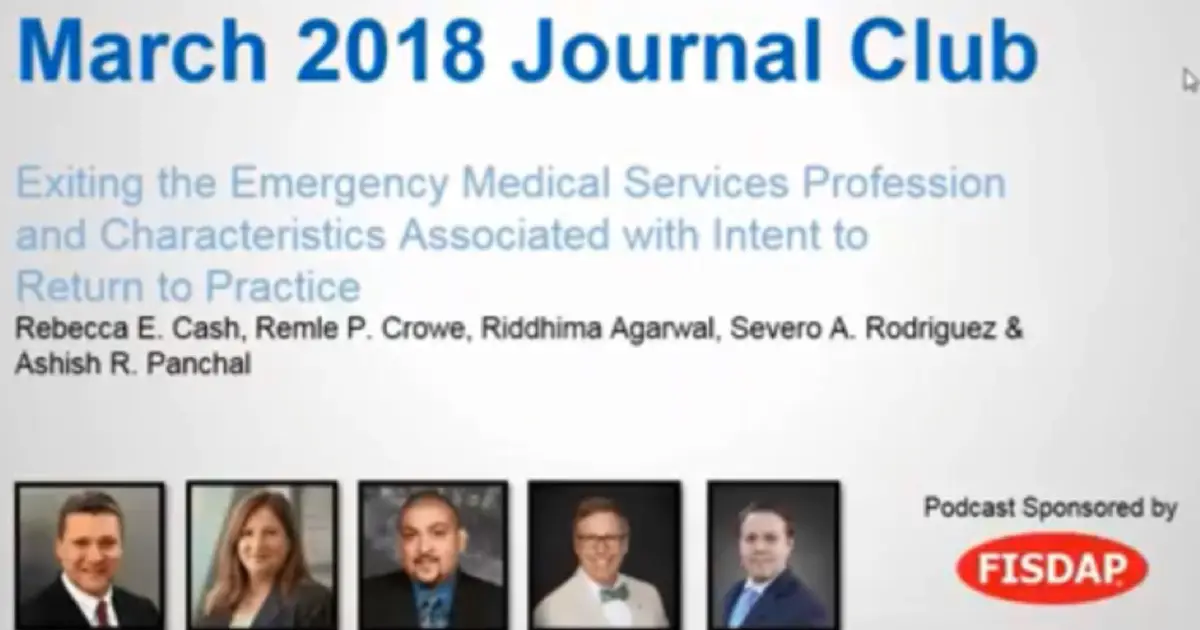 pcrfrecording_march2018