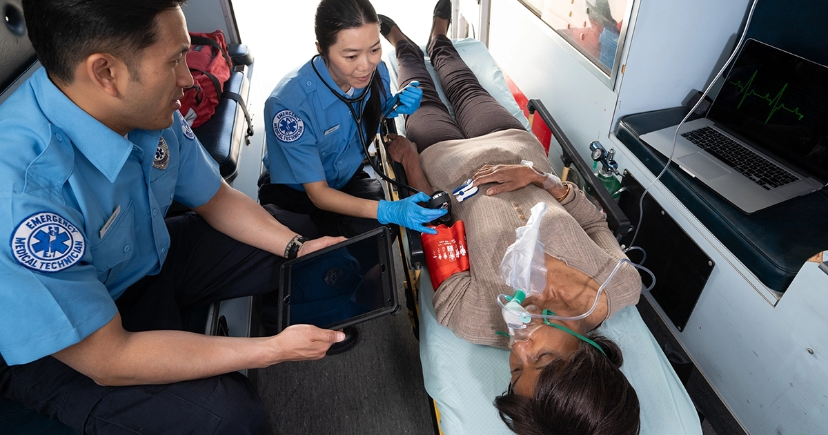 postpartum-health-risks