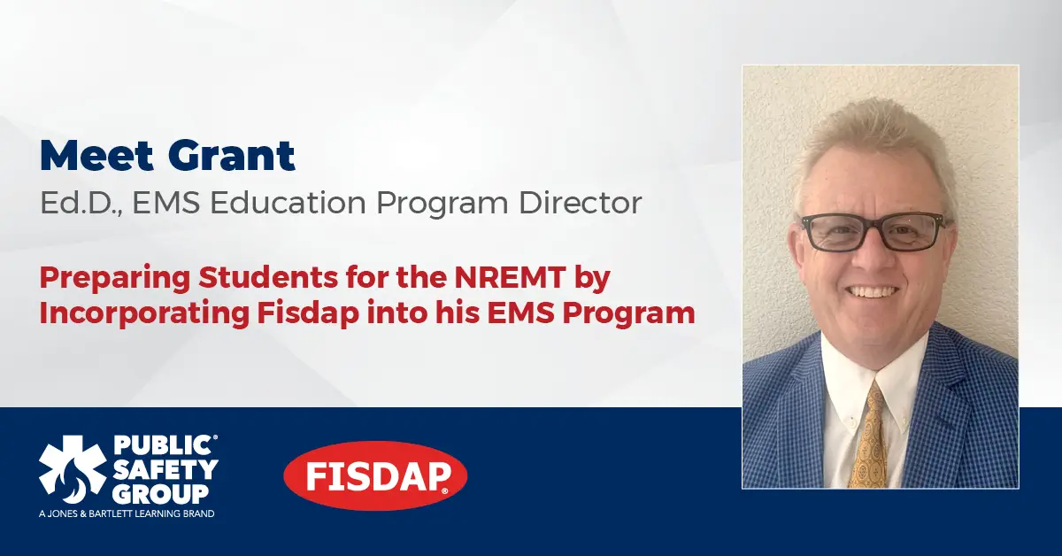 PSG_Cust_SPTLT_1200x628_Grant66bb4951-f5d8-4166-b2c9-f5ef38cd6c99