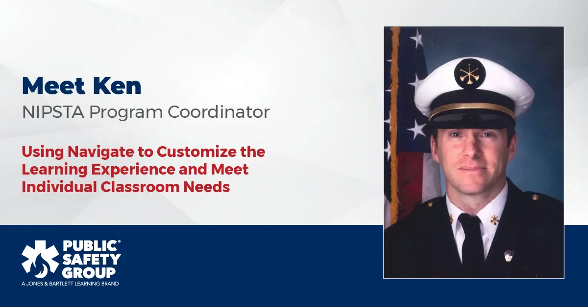 psg_cust_sptlt_1200x628_koerber