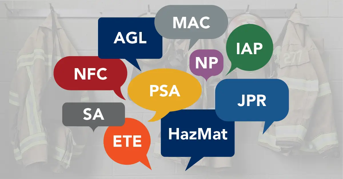 psg_fire_acronyms_1200x628