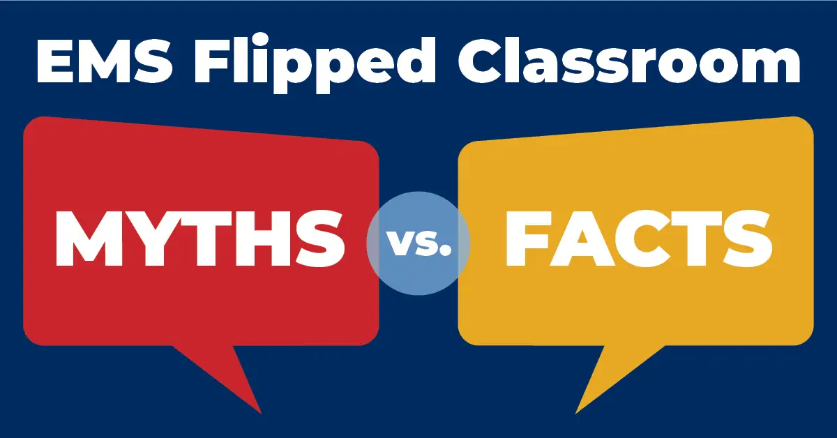 psg_myths_facts_1200x628