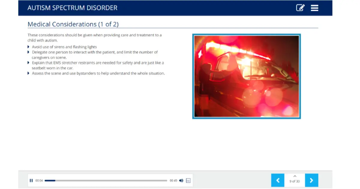 recert_autismspectrum_2