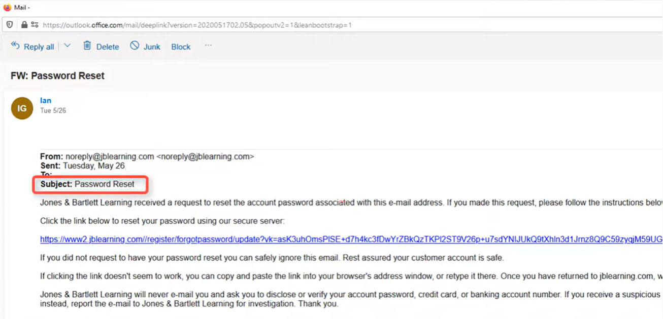 Reset-My-Password Reset-My-Password