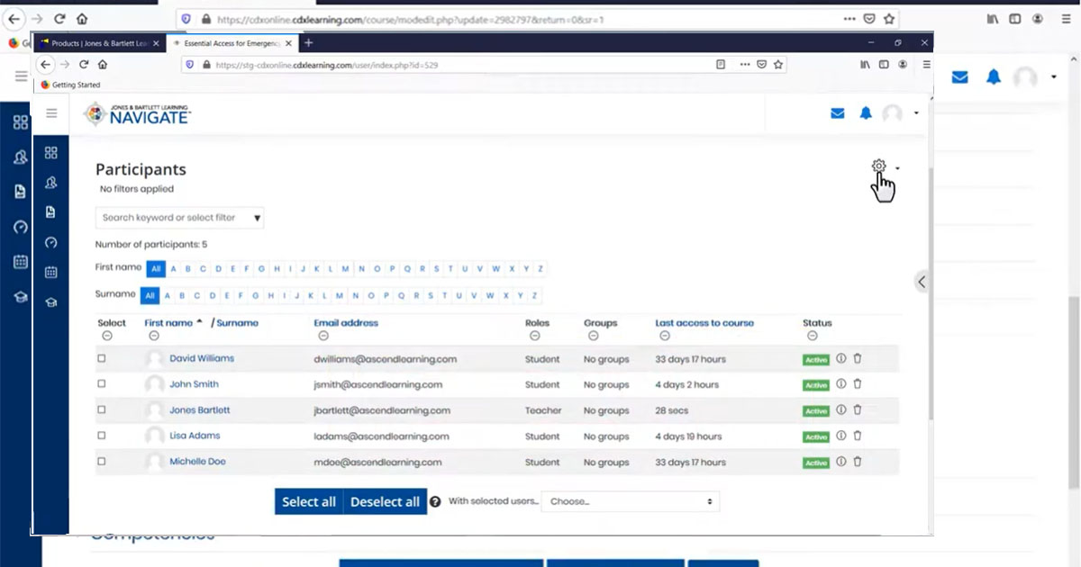 Set-up-Course-User-Groups Set-up-Course-User-Groups