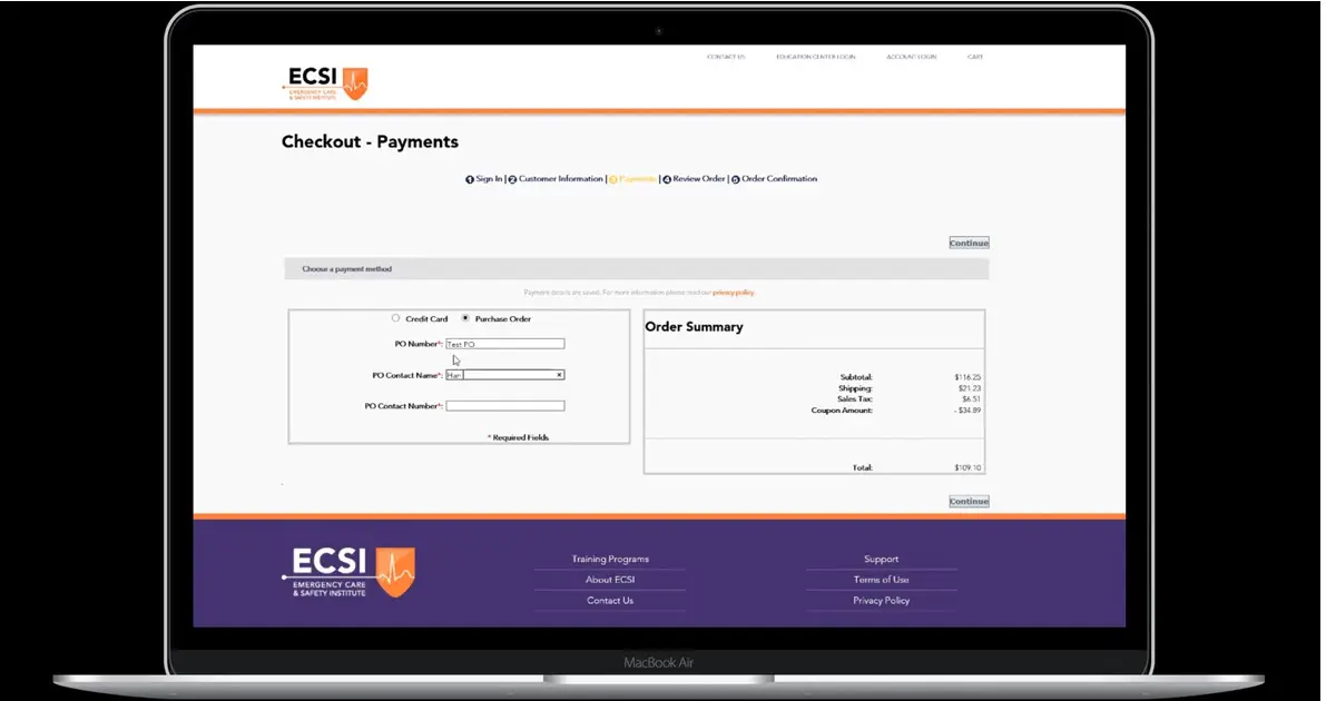 smartmockups_k681krug