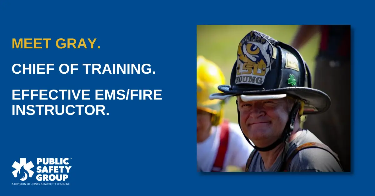 south-bossier-spotlight