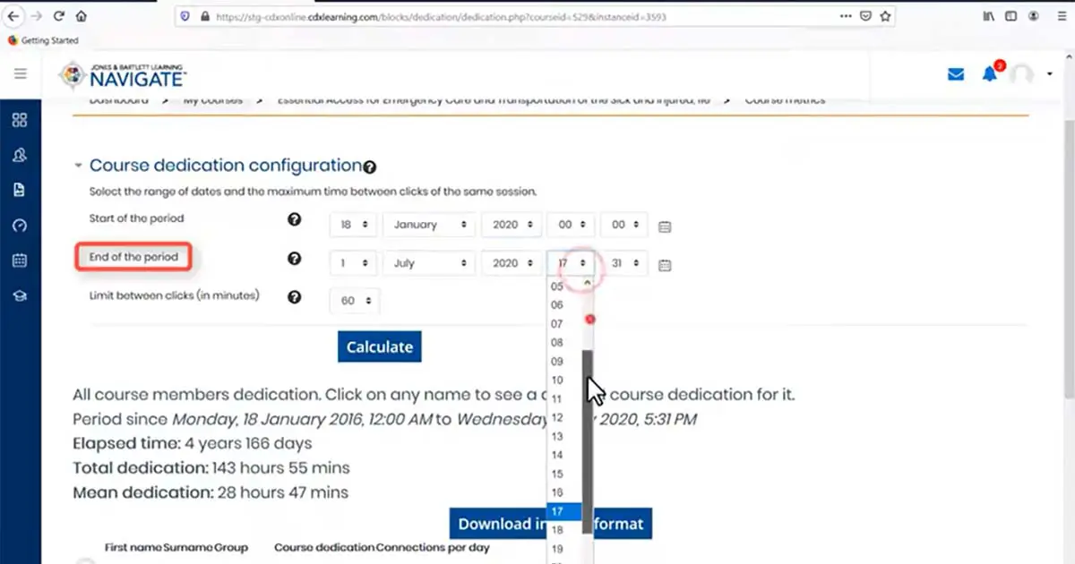 track-time-that-my-students-spend-in-the-course