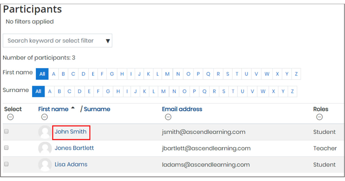 Verify-or-Track-Individual-Student-Online-Activity-PDF Verify-or-Track-Individual-Student-Online-Activity-PDF