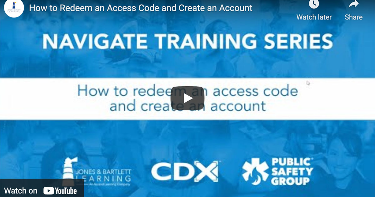 video-redeem-access-code video-redeem-access-code