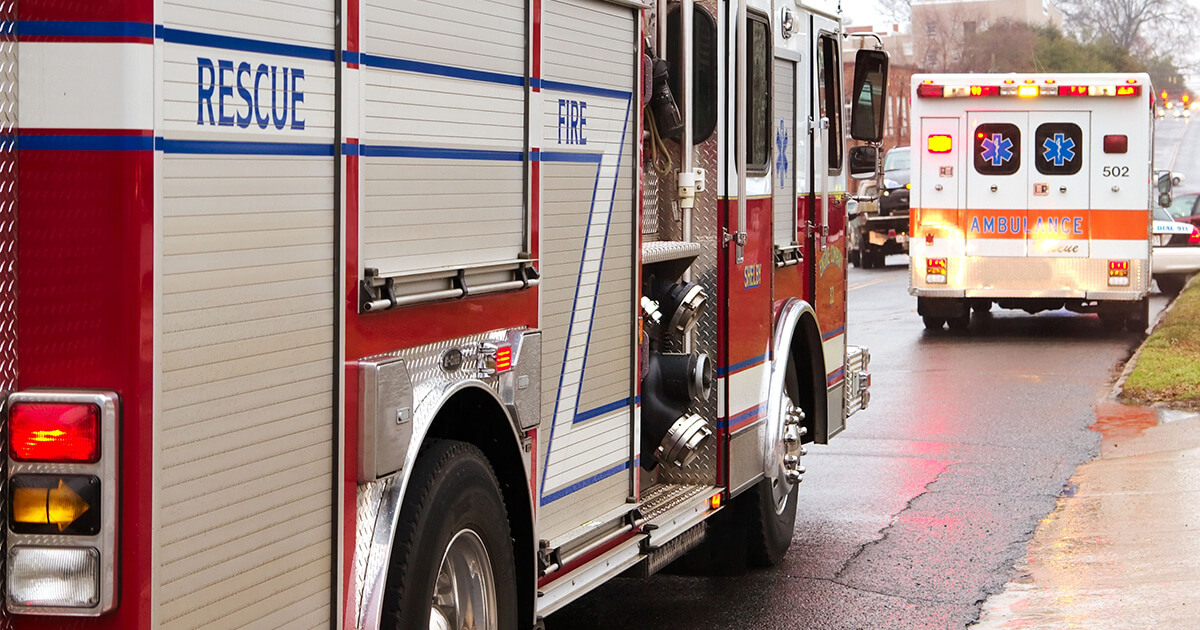 working-with-ems working-with-ems