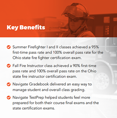 akron_keybenefits