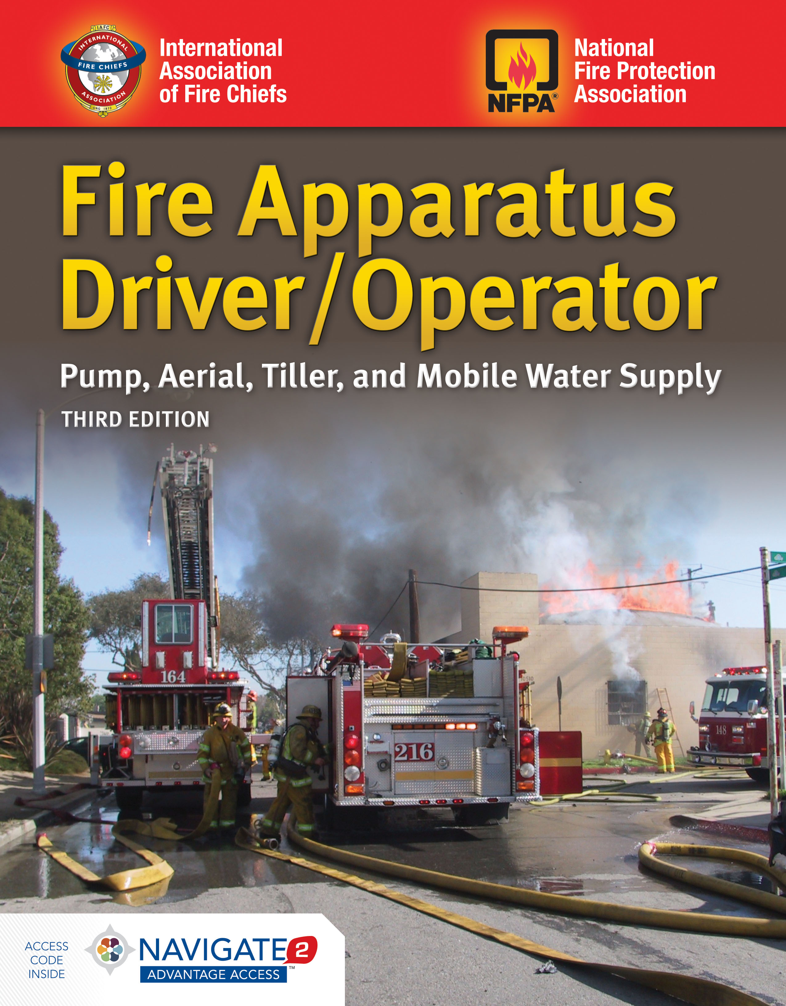driveroperator3e.jpg