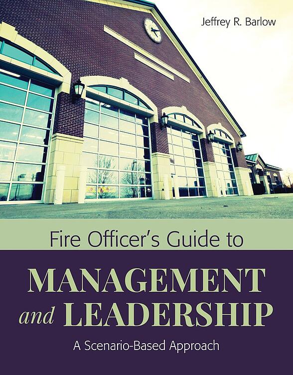 Fire Officer's Guide.jpg