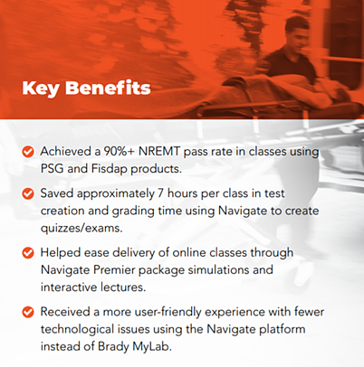 keybenefits_inland