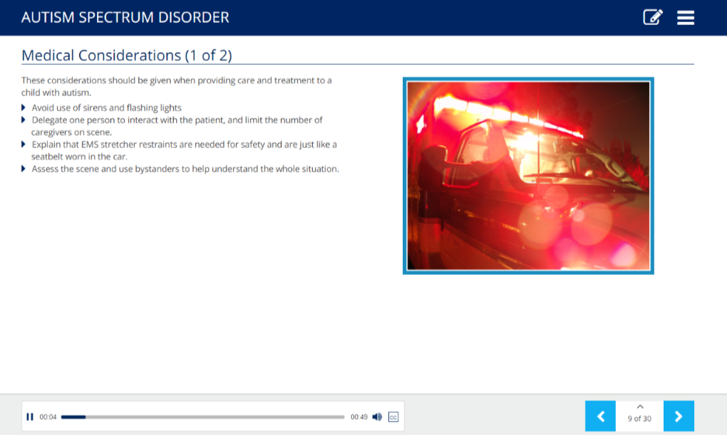 Recert_AutismSpectrum_2