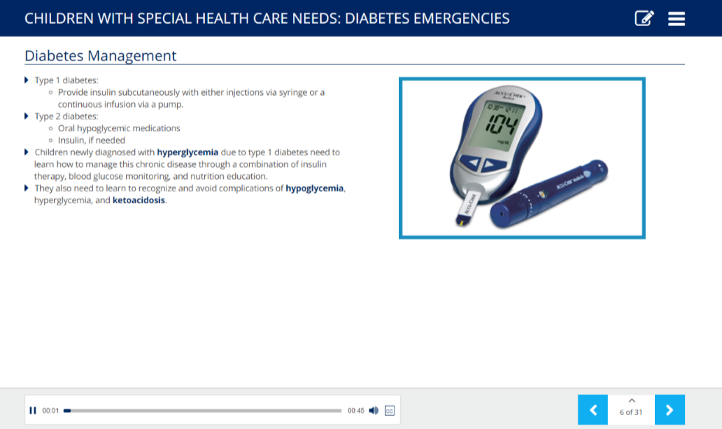 Recert_Diabetes