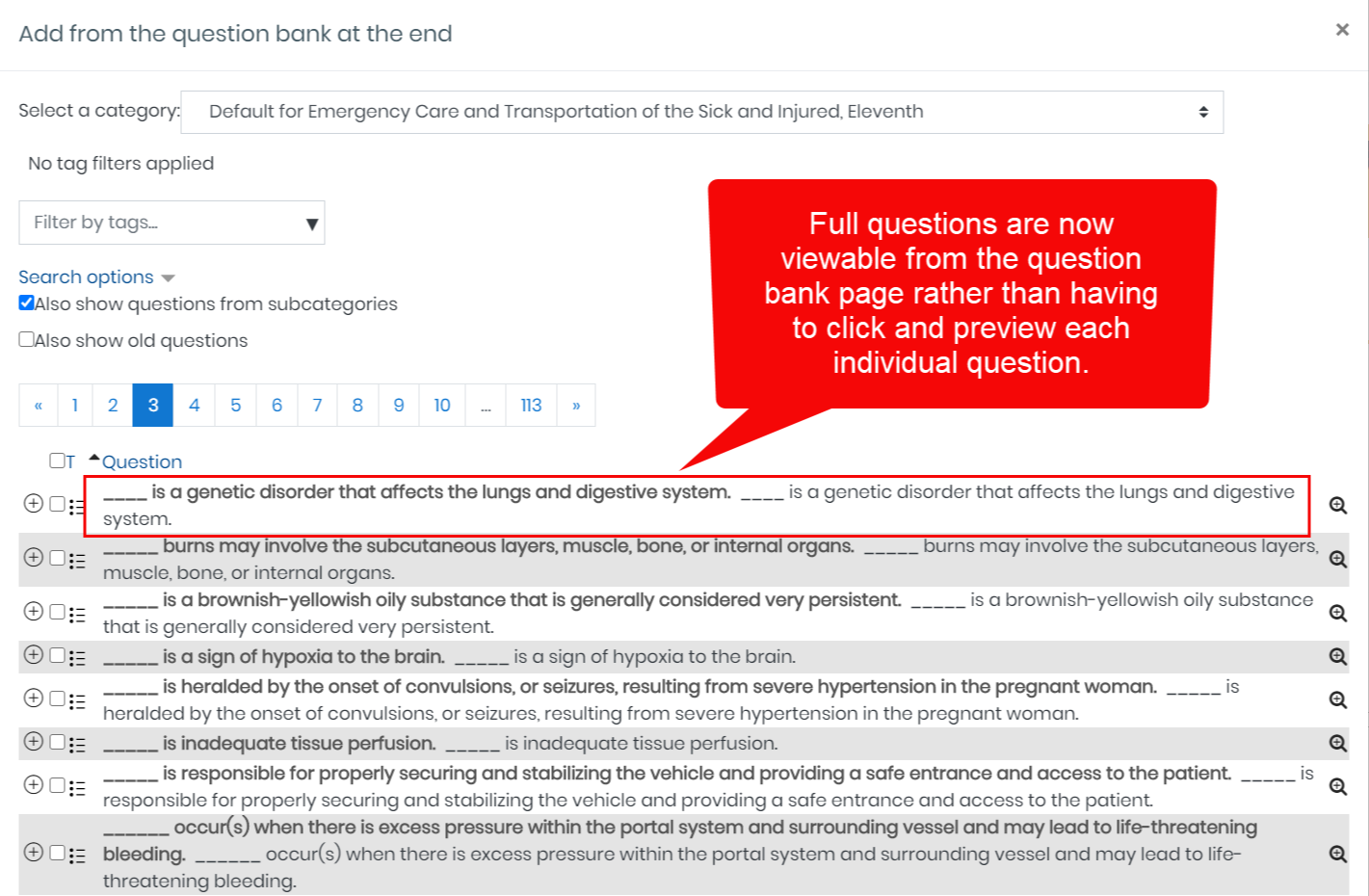 testbank-1
