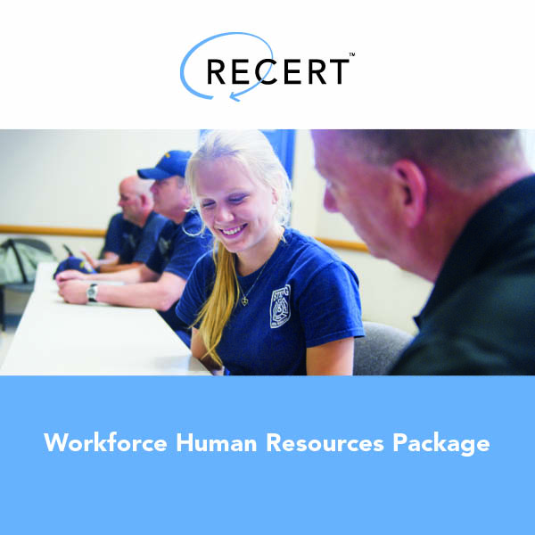 workforcehr