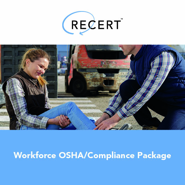 workforceosha
