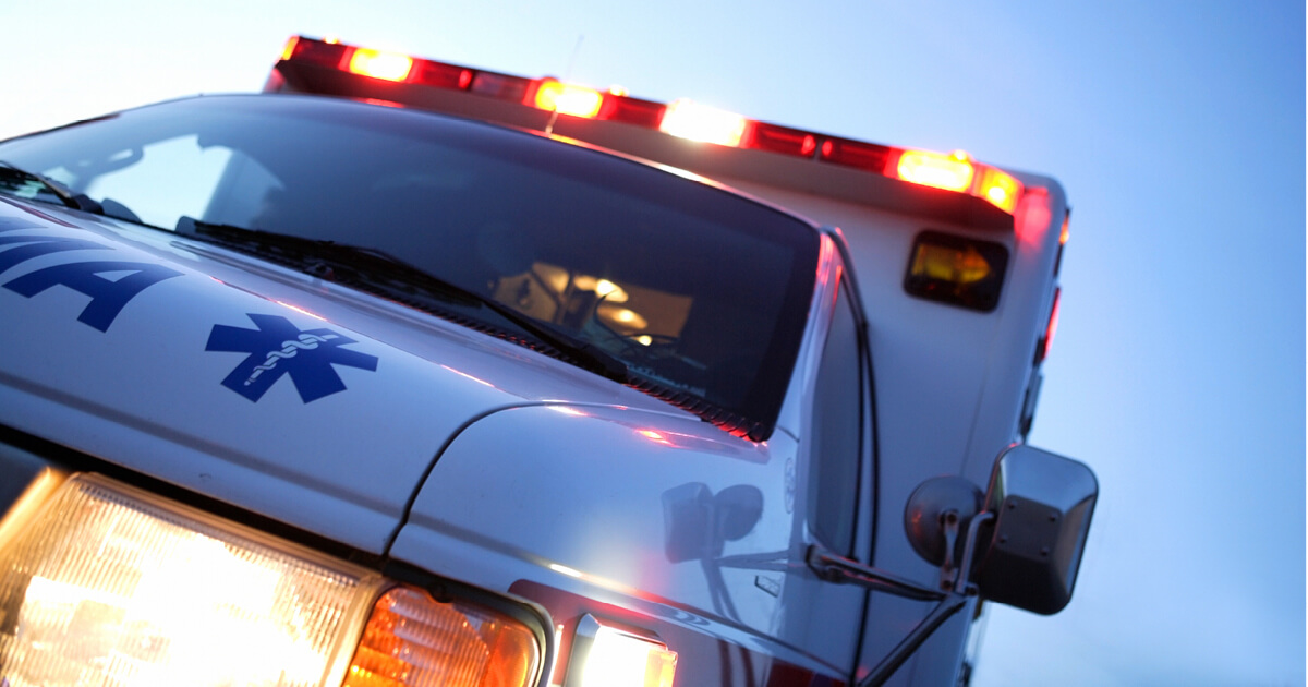 ambulance_siren_closeup_resize ambulance_siren_closeup_resize