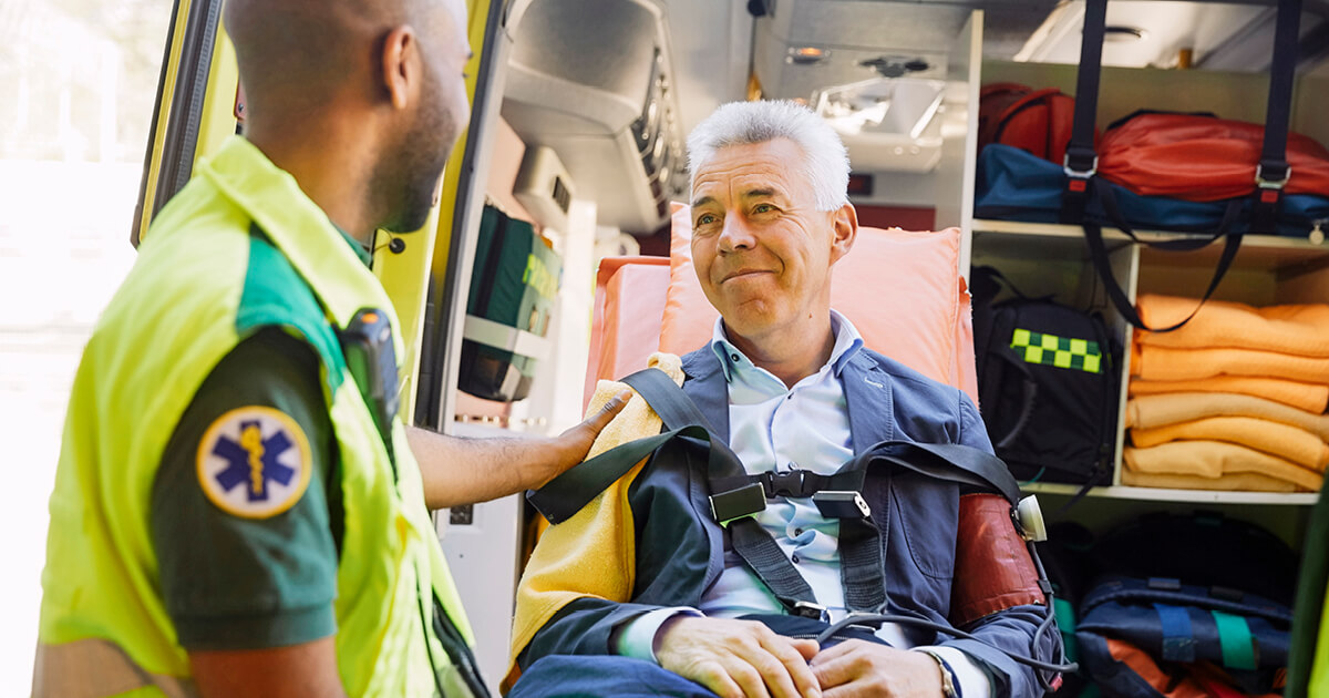 emt_caring_adult_resize emt_caring_adult_resize