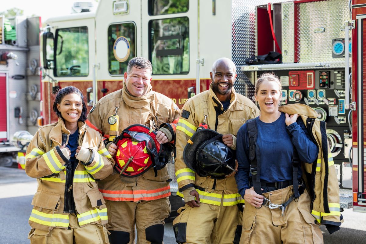 fire_team fire_team